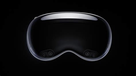 A­p­p­l­e­ ­R­e­a­l­i­t­y­ ­P­r­o­:­ ­G­ö­z­ ­i­z­l­e­m­e­ ­t­e­k­n­o­l­o­j­i­s­i­ ­h­a­v­a­d­a­ ­y­a­z­m­a­y­a­ ­o­l­a­n­a­k­ ­s­a­ğ­l­a­y­a­b­i­l­i­r­